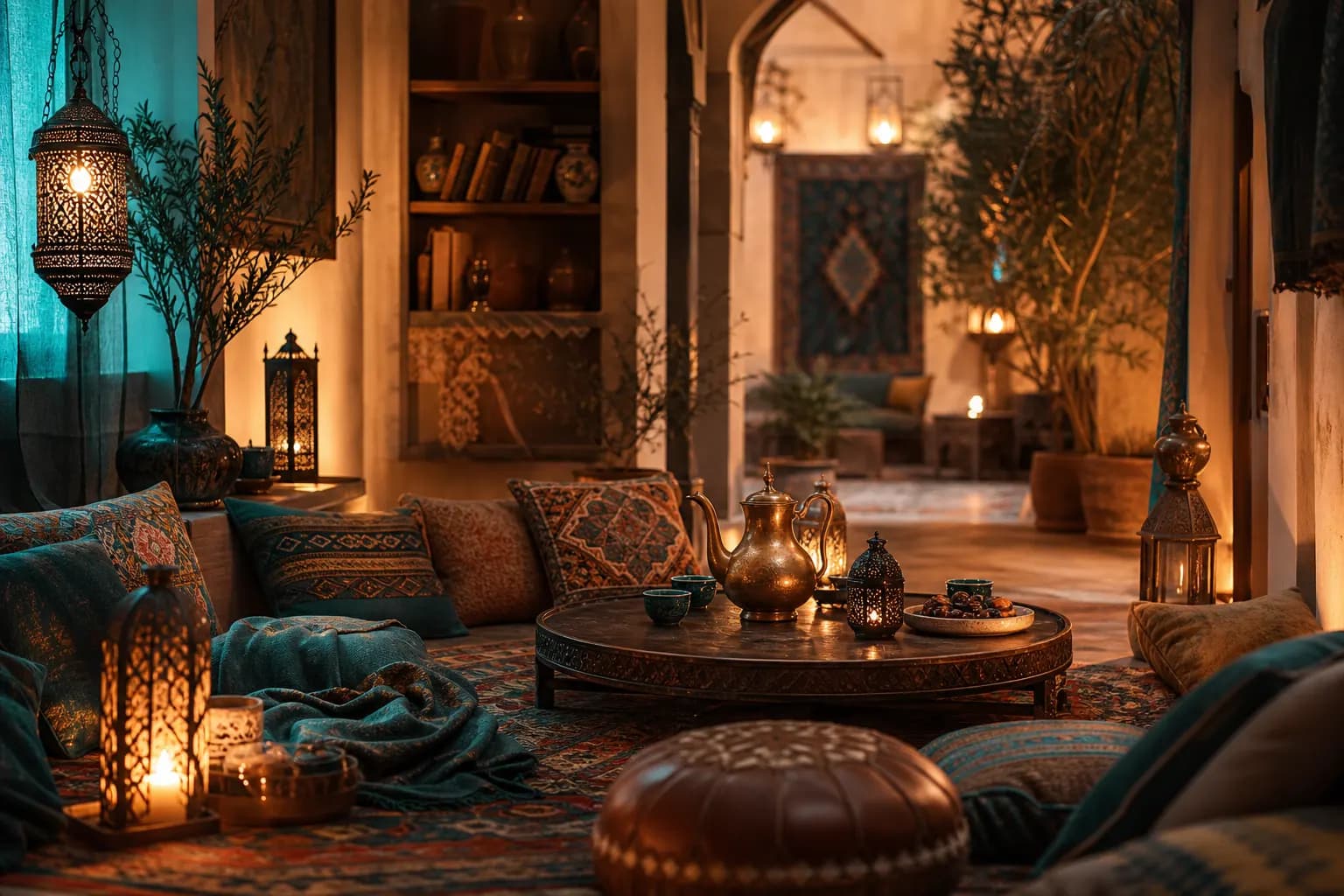 Warm inviting Afghan chat room atmosphere - live community chat on Watan Chat watanchat.com